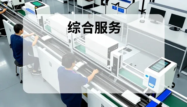高产种子