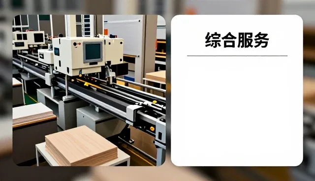 有机肥料